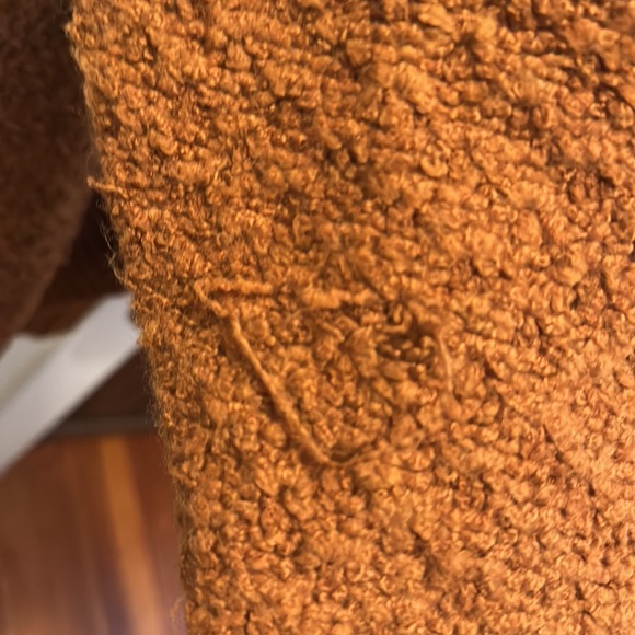 Anthropologie sweater - Picture 3 of 4